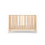 Lala 3 -in-1 Convertible Crib-2142848989