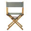 Chaise de réalisateur pliante 18 po-19623320-19623327