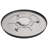 Blink Dimmable Circle Flush Mount