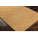 Ailsun Indoor Rug