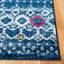 Tapis performance à motif sud-ouest Aird-1032980107-992732539