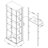 Nieves Dining Cabinet-1519753533