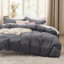 Ensemble de housse de couette Litsure-106256321-116318659