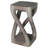 Calaysia End Table-1131026039-1131026038