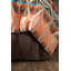 Ensemble d'édredon Mojave Sunset-24261007