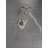 Xander Shower Faucet with Rough in-Valve-27474955