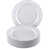 Argent est en rupture de stock