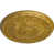 Pharaohs Gold
