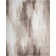 Alban Performance Abstract Indoor Rug