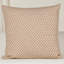 Coussin décoratif Brich Lane Cascade-113086012-113086003-113086008