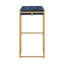 Tabouret de bar et de comptoir Simmerman-435042329-528493407