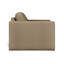 Laurel Chair-1097938108