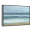 «Gentle Waves I» par Sally Swatland-118510223-118510217