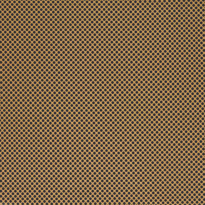 Domino Spot Fabric