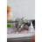 Amoreta Handmade Media Figurine / Sculpture-671346321