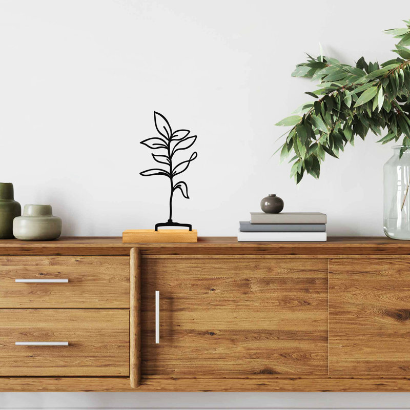 Objet décoratif
