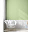 Rouleau de papier peint Herwander-1310740827