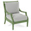 Inveron Armchair-61579522-61938994