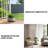 Renfrew Handmade Pot Planter-628894709-628894710