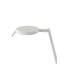 Aledin LED Desk Table Lamp-96432040