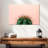Harnek Simple Cactus-111961011