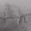 Pouf court Geffrard Pana naturel-1776137199