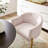 Savour Tufted Performance Velvet Accent Chair-432763877