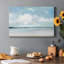 Brise d'été - peinture sur toile tendue-1120599362