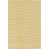 Yellow is unavailable