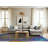 Geometric Indoor Rug-67763368