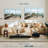 Gillard Seagate-108168741