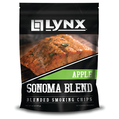 Lynx