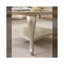 Table basse American Style