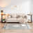 Northey End Table Set