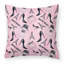  Coussin extérieur Fashion Diva-950737629