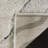 Ashal Animal Print Cream/Gray Area Rug-1607851056