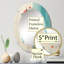 Boynes - Miroir mural moderne ovale-1685368604