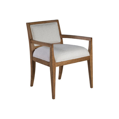 Fauteuil Barnaby