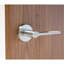 Alpine Lever 07 Full Dummy Set With Round Rose-1322744374