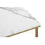 Asahel End Table