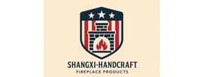 Shangxi-Handcraft Logo