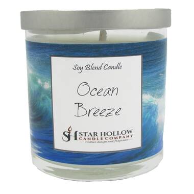 StarHollowCandleCo Oils & Scents & Reviews