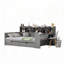 Lit de jour en bois multifonctionnel-117794070