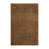 Rectangle 6' x 9'