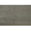 Tapis oriental tribal 5 x 8