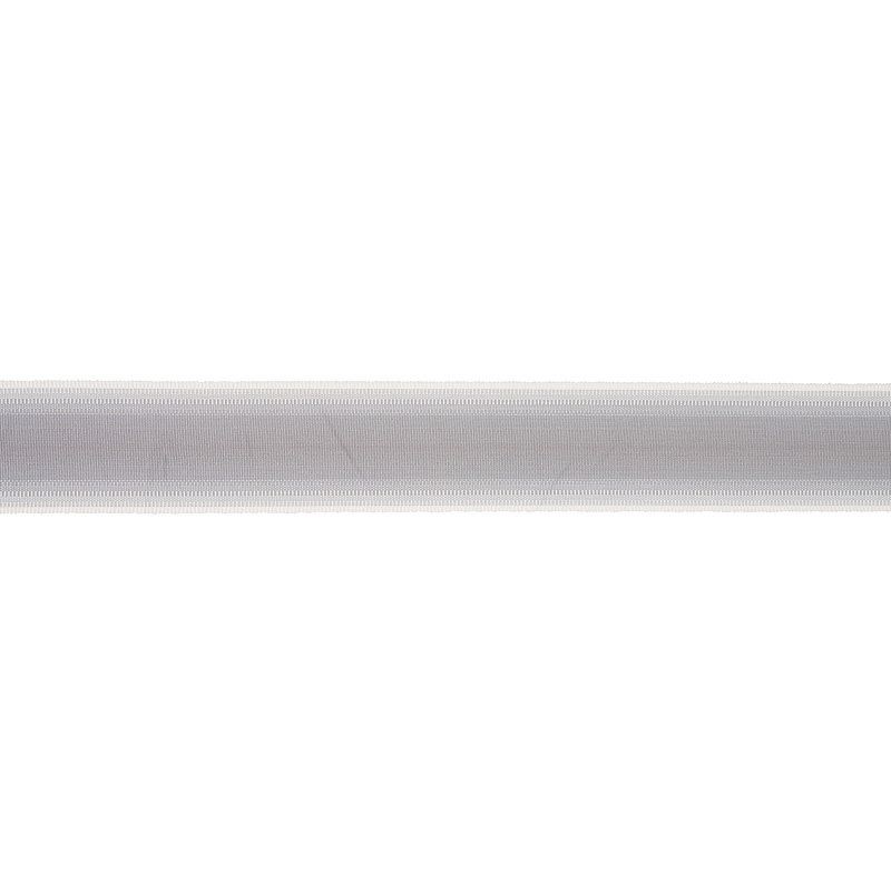 Belton Tape, Gray