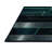 Gravity Shift Rug-593096294