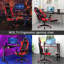 Gaming Chair-696713038