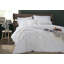 Ensemble de couette tissage coton Waffle-376399420-376399427