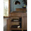 Bureau de direction Driftwood-120286917